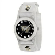Wake Forest Youth Rookie Watch (White)