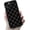 Black, variant on REQO Compatible for iPhone 15 Case Cute Checkerboard Lattice Plaid with Color Design for Girls Women Soft TPU Shockproof Protective Girly for iPhone 15 Case