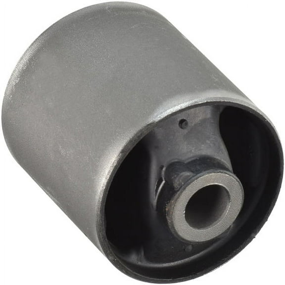 Delphi Suspension Control Arm Bushing P/N:Td1116w Fits select: 2006-2015 LAND ROVER RANGE ROVER SPORT, 2010-2016 LAND ROVER LR4