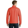 thumbnail image 2 of The North Face ThermoBall Trekker Jacket. NF0A3LH2, 2 of 3
