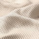 thumbnail image 2 of Microfibra para Lavar Platos 5 Uds. Trapos Con Escamas Pescado, 2 of 6