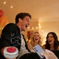 thumbnail image 5 of fsxdhpcsgfc Portable Fart Noise With Remote Realistic Prank Suitable For Parties And Fool's Day, 5 of 8