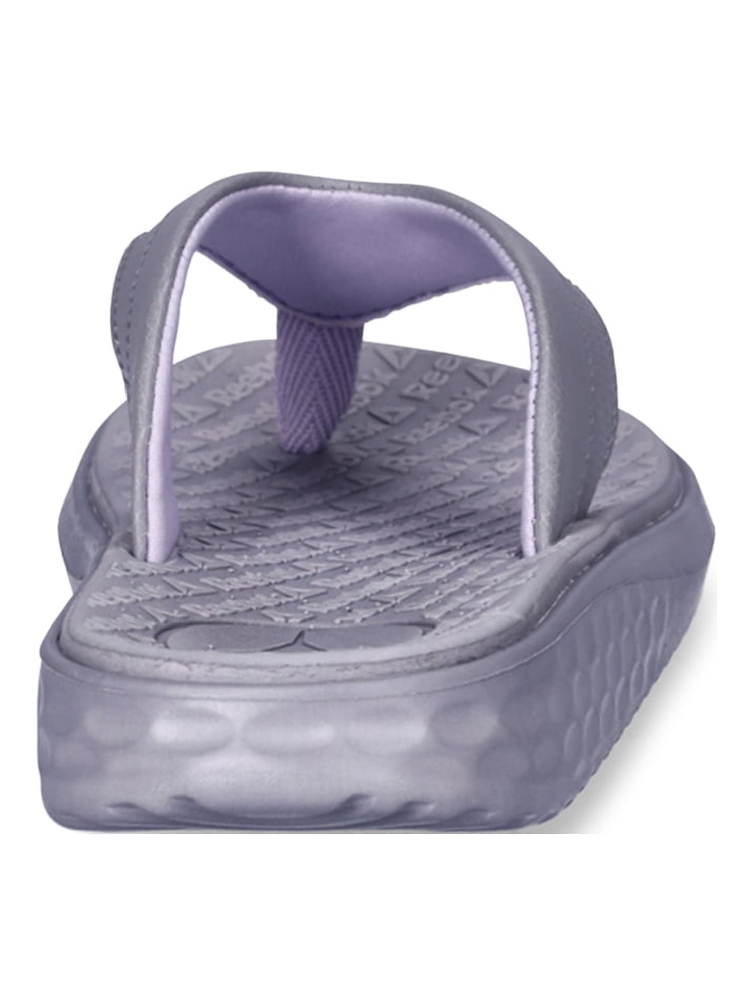 Reebok Women's Flip Flop Sandals