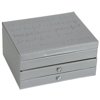 Sandra Magsamen Sm Everyday Lrg Jbox