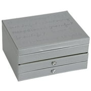 Sandra Magsamen Sm Everyday Lrg Jbox