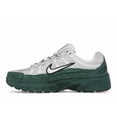 thumbnail image 2 of Nike Men's P-6000 Premium Vast Grey Fir Shoes, from StockX, 2 of 5