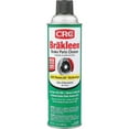thumbnail image 4 of CRC 50 State Formula Non-Chlorinated Brake Parts Cleaner, 20 oz, for Cars, Trucks, and SUVs, 4 of 4