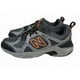 thumbnail image 2 of New Balance Mens Size 7 Trail Running Shoes Gray MT481LC3 MT481v3 Hiking In Box, 2 of 5