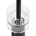 thumbnail image 1 of Peahefy Aquarium Filter,1Pc Mini Fish Tank Surface Oil Skimmer Remover for Small Coral Aquarium,Fish Tank Filter, 1 of 7