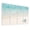 Color 2, variant on 8 Pack Art Acoustic Panels Sound Absorbing Blue Ocean Sea Sun Landscape Painting Bathroom Wall Decor Ocean Waves Decorative Soundproof Wall Panels Self Adhesive for Nursery Game Room Bedroom 48"x32"