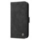 thumbnail image 4 of For Oneplus Nord 5 5g Leather Wallet Cases Skin Touch Phone Cover Stand With Strap, 4 of 5