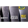 thumbnail image 2 of 2-Pack Zep Commercial Stainless Steel Polish, 14-Ounce, 2 of 2