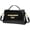 Black, variant on Kukuzhu Hobo Bags for Women PU Leather Purses Handbag Retro Shoulder Bags Ladies Crossbody Bags Top Handle Tote Bag