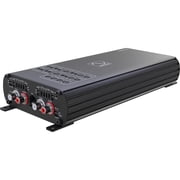 Wavtech Link1500.1plus + Link500.4mini