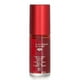 thumbnail image 4 of Tinte labial Clarins Water #03 Water Red Hidratante de larga duración, 4 of 8