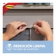 thumbnail image 4 of Clips Decorativos Command Mini 20 pzas 24 Tiras Pequeñas, 4 of 4
