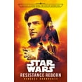 thumbnail image 2 of Star Wars: Resistance Reborn (Star Wars) : Journey to Star Wars: The Rise of Skywalker (Hardcover), 2 of 2