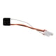 thumbnail image 1 of A, Termostato profesional de descongelación de tres cables de calidad superior, 1 of 9
