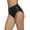 Black, variant on Body Blend Shaping Brief