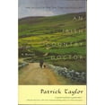 thumbnail image 1 of An Irish Country Doctor, 1 of 2