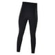 thumbnail image 2 of Trajes de neopreno Mallas de natación Pantalones de neopreno de 2 mm Mallas de natación Impermeables Hombres L, 2 of 7