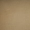 thumbnail image 2 of Zelouf Rayon Spandex Jersey  , Sewing, DIY, Crafts Fabric by the Yard, Khaki, 3 Yard, 2 of 2