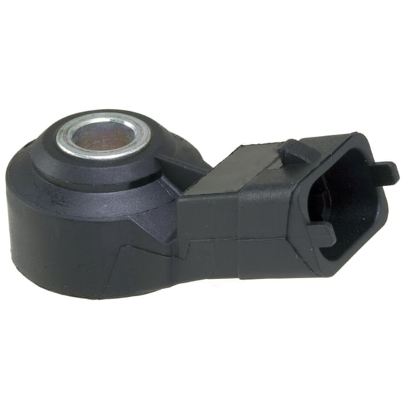Ignition Knock (Detonation) Sensor
