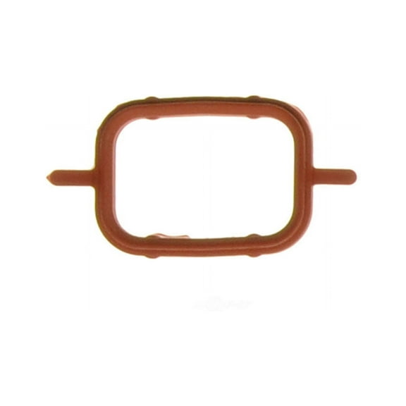 Ajusa 13148300 Engine Intake Manifold Gasket