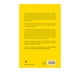 thumbnail image 3 of Libro El Mapa Cultural Tapa Blanda, Autor Erin Meyer, Editorial Paidos Mexico, 3 of 3