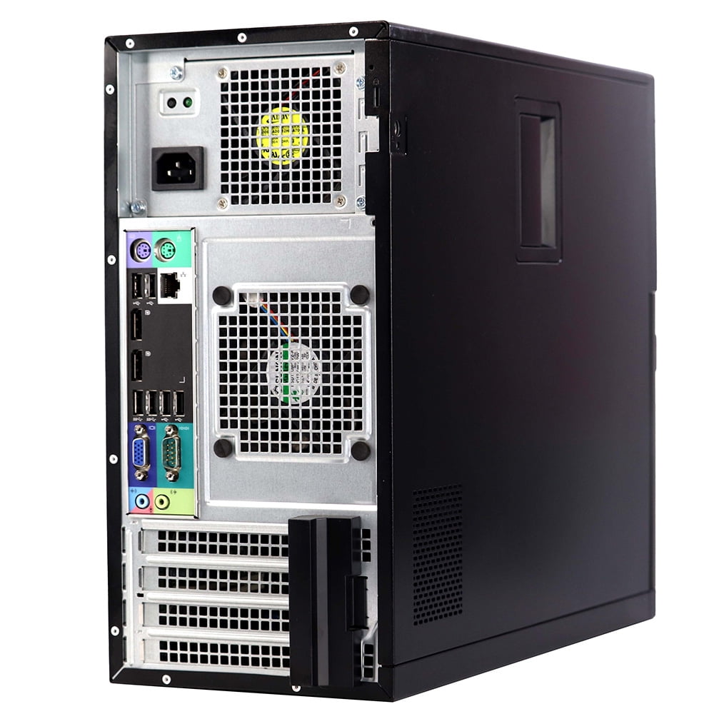 ce8f7750-eebf-41a2-9c6a- ce8f7750-eebf-41a2-9c6a-