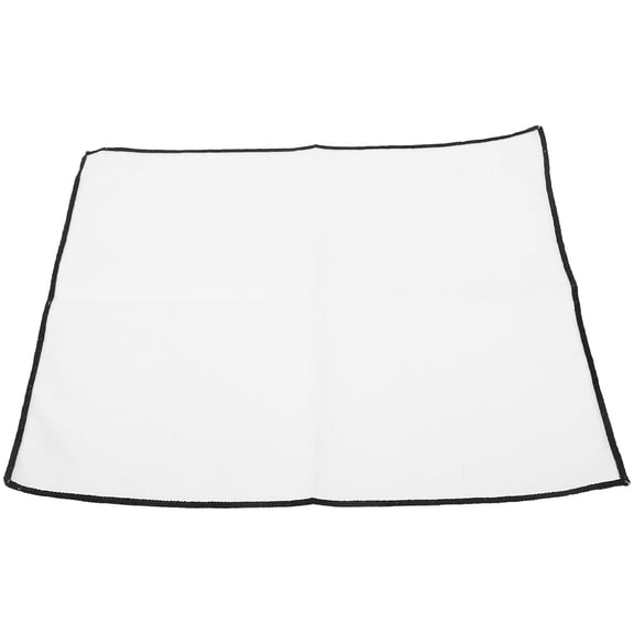 Brandonz Men's Pocket Handkerchief - Elegant Accessory for Business, Formal, and Special Occasion Suits