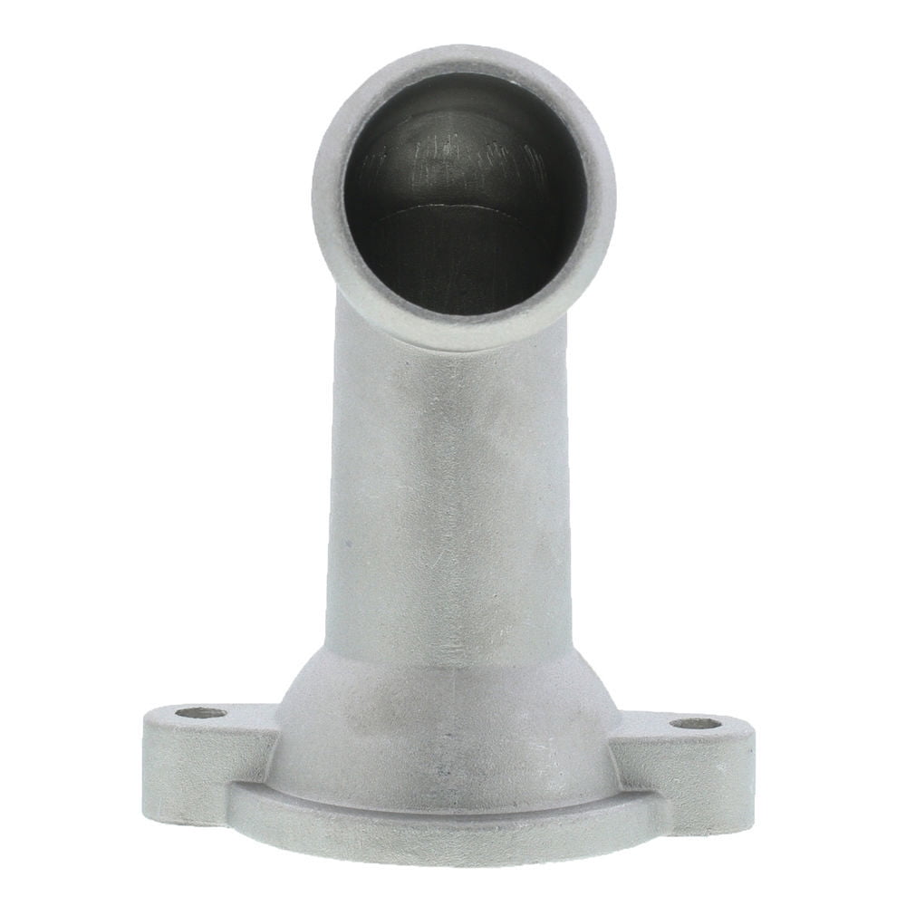 FVP CH2037 Engine Coolant Thermostat Housing