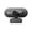 2k, variant on 4K Full HD 2K 1080P Webcam For PC Web Camera New Mini Web Cam With Microphone USB Autofocus Stream Camera For Computer Laptop