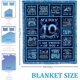 thumbnail image 5 of LHSHID 13 Year Old Boy Gifts Birthday Gifts for 13 Year Old Boys Coolest Gifts for 13 Year Old Boy 13 Year Old Boy Birthday Gift Ideas 13th Birthday Throw Blanket for 13 Year Old Boy 50"x60", 5 of 7
