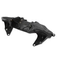thumbnail image 1 of Soporte de Carenado Superior ANGGREK para Motocicleta BR600RR 2007 A 2022, 1 of 7