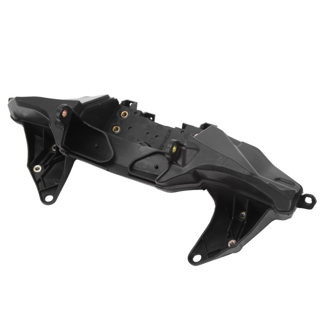 Soporte de Carenado Superior ANGGREK para Motocicleta BR600RR 2007 A 2022
