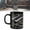 G, variant on Mechanic Toolbox Coffee Mug, Mechanic Ceramic Coffee Mug, Funny 3D Visuals Tool Box Coffee Mug, Coffee Mug Gift for Husband Dad