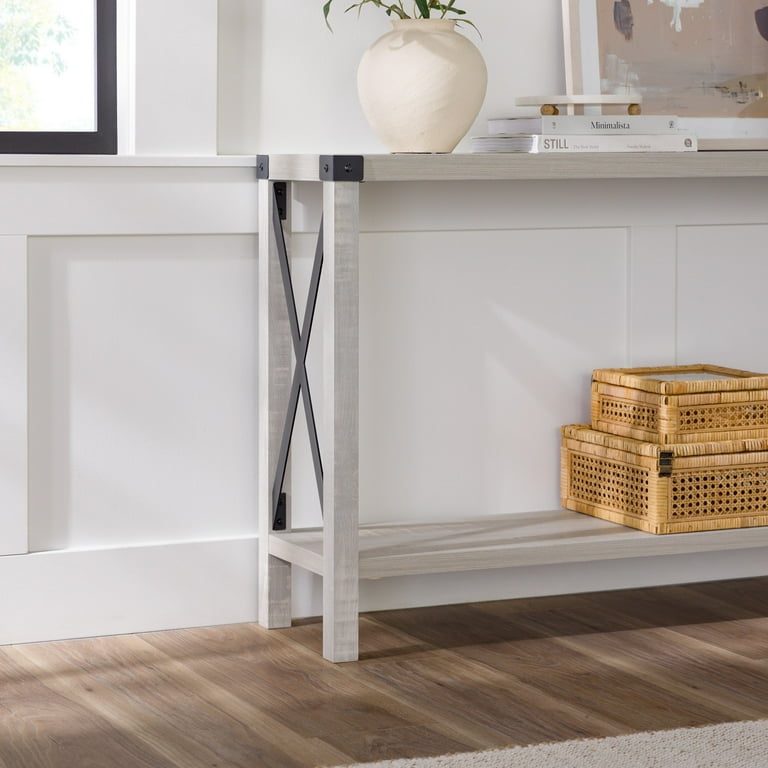 WHAT WE WANT Extention table ウォルナット WWW_EXTENSION TABLE – WHAT WE WANT