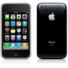 iPhone 3GS 16GB, Black (Phone price based on new line activation or eligible upgrade with 2-year contract)