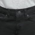 thumbnail image 4 of Levi's Boys' Slim Fit Performance Jeans, Sizes 4-20, 4 of 9