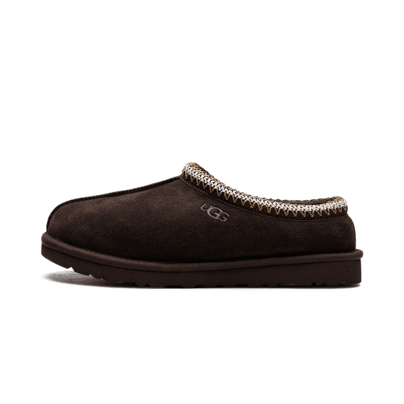 UGG MENS Tasman "Dusted Cocoa" 5950 DDC from Stadium Goods