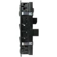 thumbnail image 3 of Door Window Switch, 3 of 9
