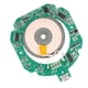 thumbnail image 3 of Módulo transmisor de placa de circuito PCBA, cargador inalámbrico Qi K1 Módulo de cargador inalámbrico Qi Módulo transmisor de puerto micro USB Experiencia incomparable, 3 of 9