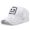 A-White35, variant on WMNTST Unisex Baseball Caps Embroidered Adjustable Mesh Baseball Cap Outdoor Casual Breathable Dad Hat