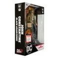 thumbnail image 4 of John Constantine w/Comic (DC Page Punchers) 7" Figure - McFarlane Toys, 4 of 14