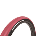 thumbnail image 1 of Panaracer Pneu SS GravelKing, 1 of 5