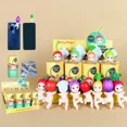 thumbnail image 4 of Caja misteriosa de Sonny Angel, serie Harvest, frutas y verduras, anime, caja ciega, figuras, adornos, muñecas, fanáticos, regalo para niños, 4 of 5