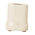 thumbnail image 3 of Vaveren Automatic Milk Bottle Shaker Quiet Conveneint for Daily Use Traveling Picnic, 3 of 8