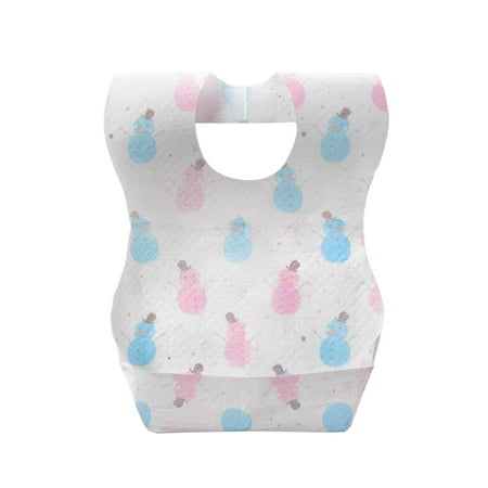 

3-LayerProtectionToddlerBibs shape3 F14299