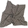 thumbnail image 1 of HSHDLDF Unisex Cotton Square Scarf Bandanas 22u201dx22u201d, 1 of 3